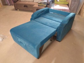 Кресло-кровать (1500) в Качканаре - kachkanar.ok-mebel.com | фото 3