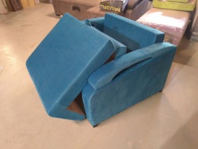 Кресло-кровать (1500) в Качканаре - kachkanar.ok-mebel.com | фото 4