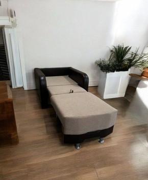 Кресло-кровать в Качканаре - kachkanar.ok-mebel.com | фото 2