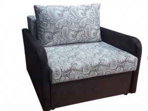 Кресло кровать Канзасик в Качканаре - kachkanar.ok-mebel.com | фото 1