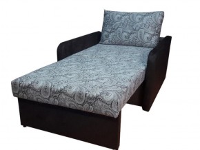Кресло кровать Канзасик в Качканаре - kachkanar.ok-mebel.com | фото 2