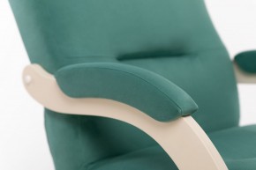 Кресло Leset Дэми в Качканаре - kachkanar.ok-mebel.com | фото 6