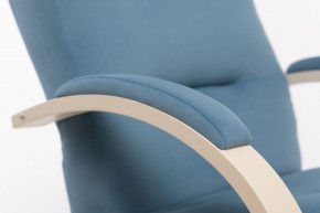 Кресло Leset Монэ в Качканаре - kachkanar.ok-mebel.com | фото 6