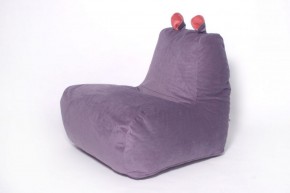Кресло-мешок Бегемот в Качканаре - kachkanar.ok-mebel.com | фото 6