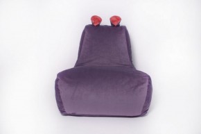 Кресло-мешок Бегемот в Качканаре - kachkanar.ok-mebel.com | фото 7