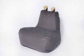 Кресло-мешок Бегемот в Качканаре - kachkanar.ok-mebel.com | фото 8