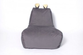 Кресло-мешок Бегемот в Качканаре - kachkanar.ok-mebel.com | фото 9