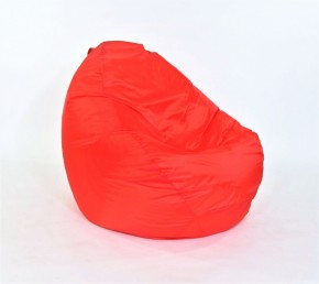 Кресло-мешок Макси (Оксфорд водоотталкивающая ткань) в Качканаре - kachkanar.ok-mebel.com | фото 14