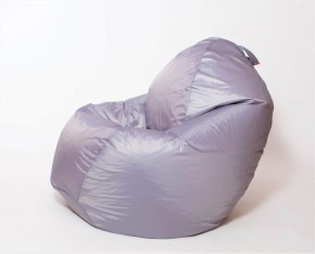 Кресло-мешок Макси (Оксфорд водоотталкивающая ткань) в Качканаре - kachkanar.ok-mebel.com | фото 22