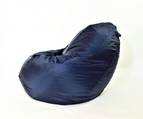 Кресло-мешок Макси (Оксфорд водоотталкивающая ткань) в Качканаре - kachkanar.ok-mebel.com | фото 28