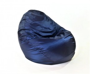 Кресло-мешок Макси (Оксфорд водоотталкивающая ткань) в Качканаре - kachkanar.ok-mebel.com | фото 29