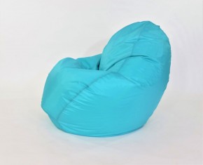 Кресло-мешок Макси (Оксфорд водоотталкивающая ткань) в Качканаре - kachkanar.ok-mebel.com | фото 5