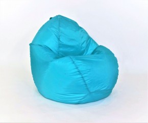 Кресло-мешок Макси (Оксфорд водоотталкивающая ткань) в Качканаре - kachkanar.ok-mebel.com | фото 6