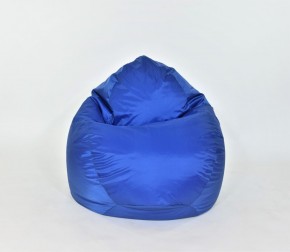 Кресло-мешок Макси (Оксфорд водоотталкивающая ткань) в Качканаре - kachkanar.ok-mebel.com | фото 7
