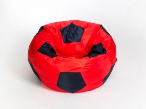 Кресло-мешок Мяч Большой в Качканаре - kachkanar.ok-mebel.com | фото 4