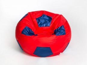 Кресло-мешок Мяч Большой в Качканаре - kachkanar.ok-mebel.com | фото 5