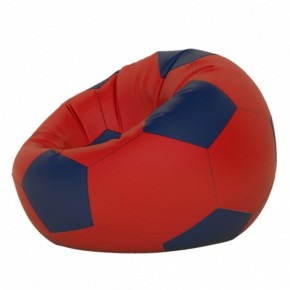 Кресло-мешок Мяч Большой Категория 1 в Качканаре - kachkanar.ok-mebel.com | фото 2