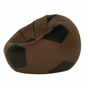 Кресло-мешок Мяч Большой Категория 1 в Качканаре - kachkanar.ok-mebel.com | фото 4