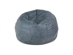 Кресло-мешок Мяч M (Torino Mint) в Качканаре - kachkanar.ok-mebel.com | фото