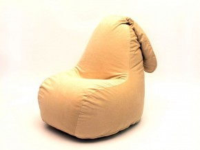Кресло-мешок Зайка (Длинные уши) в Качканаре - kachkanar.ok-mebel.com | фото 5