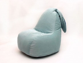 Кресло-мешок Зайка (Длинные уши) в Качканаре - kachkanar.ok-mebel.com | фото 7