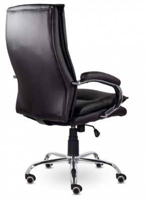 Кресло офисное BRABIX PREMIUM "Cuba EX-542", 532549 в Качканаре - kachkanar.ok-mebel.com | фото 3