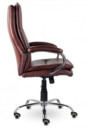 Кресло офисное BRABIX PREMIUM "Cuba EX-542", 532550 в Качканаре - kachkanar.ok-mebel.com | фото 2