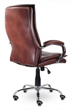 Кресло офисное BRABIX PREMIUM "Cuba EX-542", 532550 в Качканаре - kachkanar.ok-mebel.com | фото 3