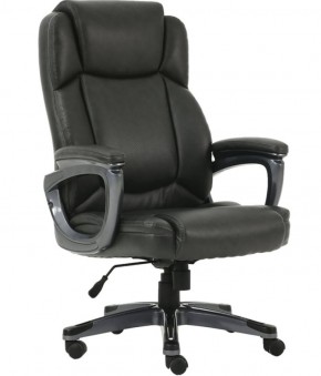 Кресло офисное BRABIX PREMIUM "Favorite EX-577", 531935 в Качканаре - kachkanar.ok-mebel.com | фото 1