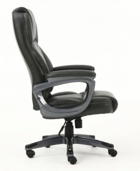 Кресло офисное BRABIX PREMIUM "Favorite EX-577", 531935 в Качканаре - kachkanar.ok-mebel.com | фото 2