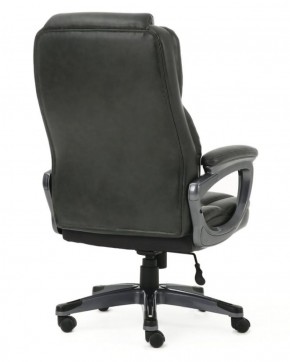 Кресло офисное BRABIX PREMIUM "Favorite EX-577", 531935 в Качканаре - kachkanar.ok-mebel.com | фото 3