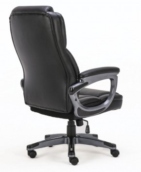 Кресло офисное BRABIX PREMIUM "Favorite EX-577" (черное) 531934 в Качканаре - kachkanar.ok-mebel.com | фото 4