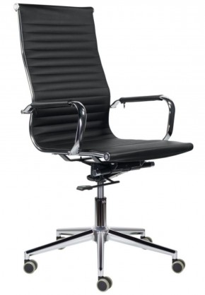 Кресло офисное BRABIX PREMIUM "Intense EX-531", 532540 в Качканаре - kachkanar.ok-mebel.com | фото