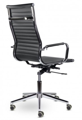 Кресло офисное BRABIX PREMIUM "Intense EX-531", 532540 в Качканаре - kachkanar.ok-mebel.com | фото 2