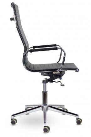 Кресло офисное BRABIX PREMIUM "Intense EX-531", 532540 в Качканаре - kachkanar.ok-mebel.com | фото 3