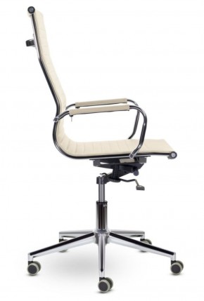 Кресло офисное BRABIX PREMIUM "Intense EX-531", 532541 в Качканаре - kachkanar.ok-mebel.com | фото 2