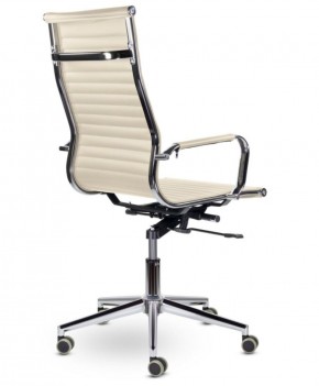 Кресло офисное BRABIX PREMIUM "Intense EX-531", 532541 в Качканаре - kachkanar.ok-mebel.com | фото 3