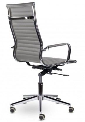 Кресло офисное BRABIX PREMIUM "Intense EX-531", 532542 в Качканаре - kachkanar.ok-mebel.com | фото 3