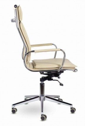 Кресло офисное BRABIX PREMIUM "Kayman EX-532", 532544 в Качканаре - kachkanar.ok-mebel.com | фото 2