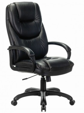 Кресло офисное BRABIX PREMIUM "Nord EX-590" (черное) 532097 в Качканаре - kachkanar.ok-mebel.com | фото 1