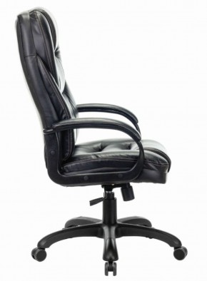 Кресло офисное BRABIX PREMIUM "Nord EX-590" (черное) 532097 в Качканаре - kachkanar.ok-mebel.com | фото 2