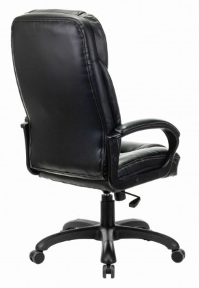 Кресло офисное BRABIX PREMIUM "Nord EX-590" (черное) 532097 в Качканаре - kachkanar.ok-mebel.com | фото 3