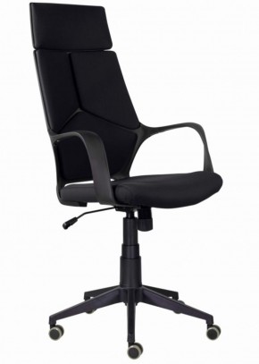 Кресло офисное BRABIX PREMIUM "Prime EX-515", 532547 в Качканаре - kachkanar.ok-mebel.com | фото