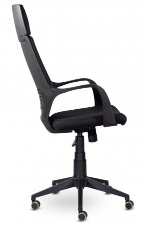 Кресло офисное BRABIX PREMIUM "Prime EX-515", 532547 в Качканаре - kachkanar.ok-mebel.com | фото 2