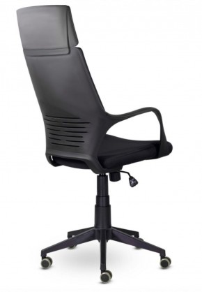 Кресло офисное BRABIX PREMIUM "Prime EX-515", 532547 в Качканаре - kachkanar.ok-mebel.com | фото 3