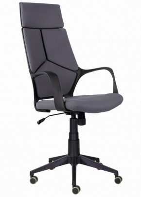 Кресло офисное BRABIX PREMIUM "Prime EX-515", 532548 в Качканаре - kachkanar.ok-mebel.com | фото