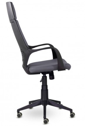 Кресло офисное BRABIX PREMIUM "Prime EX-515", 532548 в Качканаре - kachkanar.ok-mebel.com | фото 2