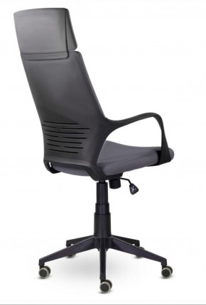 Кресло офисное BRABIX PREMIUM "Prime EX-515", 532548 в Качканаре - kachkanar.ok-mebel.com | фото 3