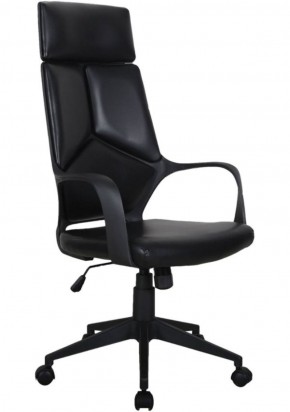 Кресло офисное BRABIX PREMIUM "Prime EX-515" (черное) 531569 в Качканаре - kachkanar.ok-mebel.com | фото