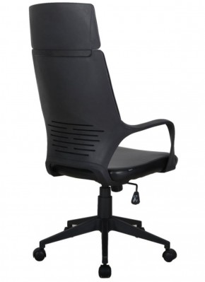 Кресло офисное BRABIX PREMIUM "Prime EX-515" (черное) 531569 в Качканаре - kachkanar.ok-mebel.com | фото 4